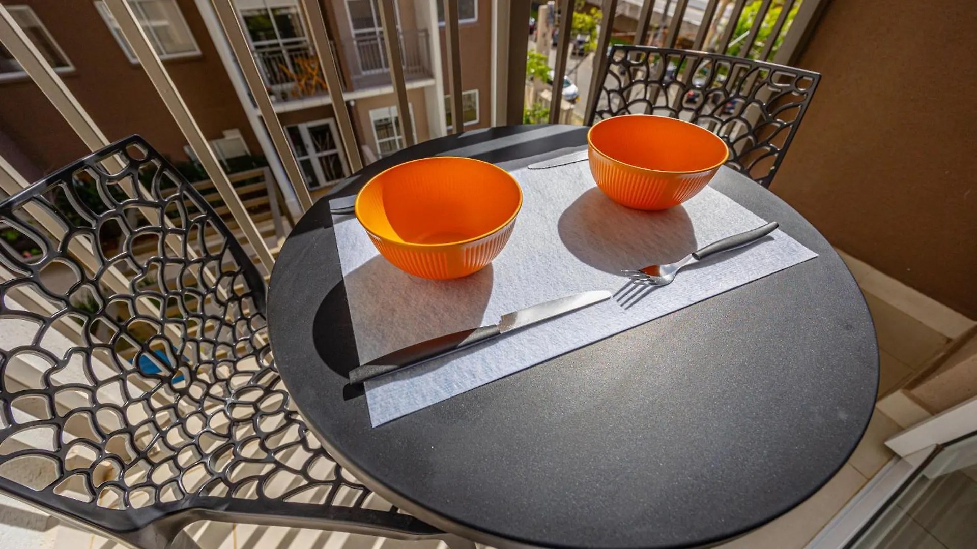Easy Star - Aconchegante Apartamento Na Chacara St. Antonio - Is01I São Paulo