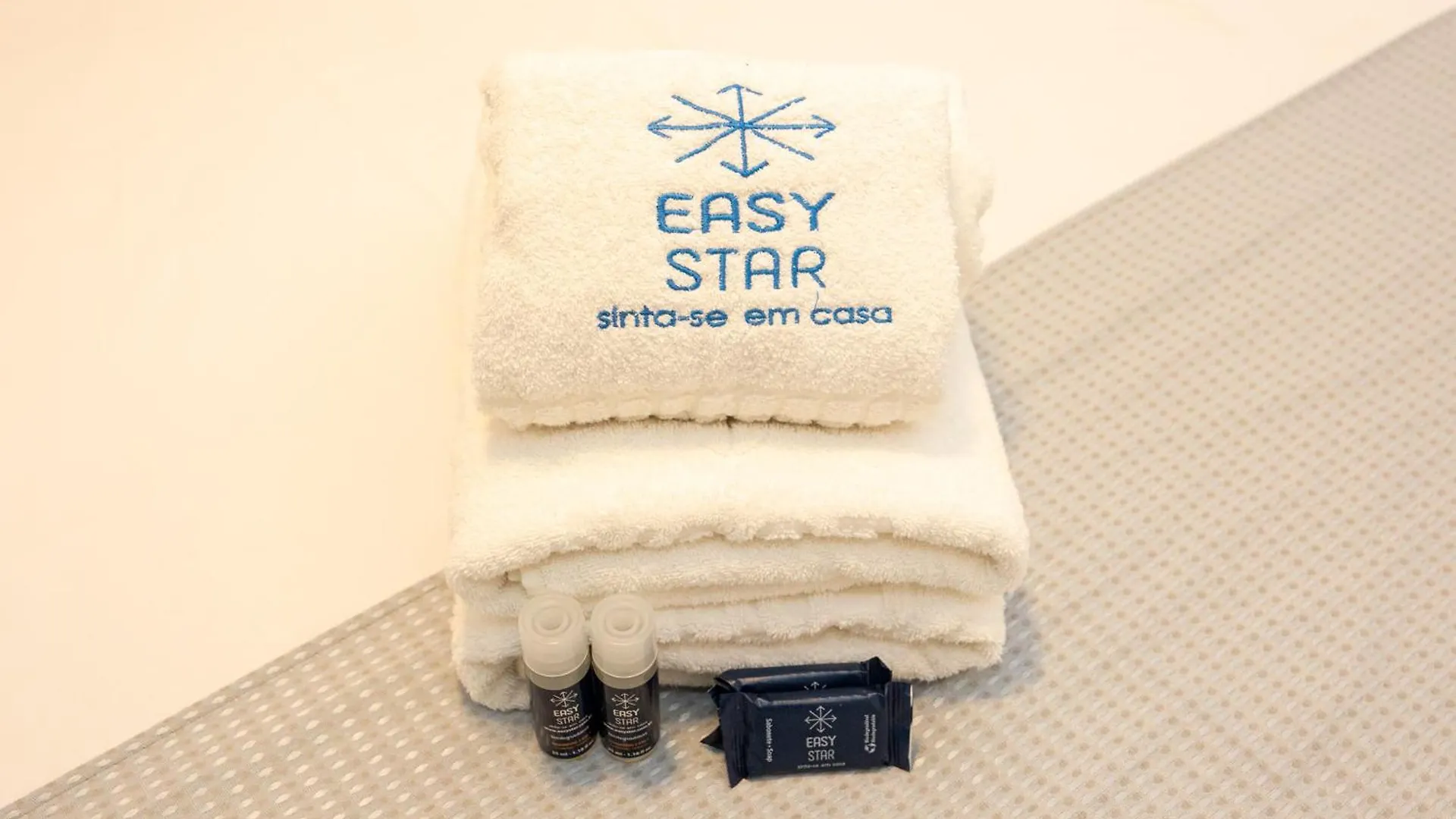Easy Star - Aconchegante Apartamento Na Chacara St. Antonio - Is01I São Paulo Brasil