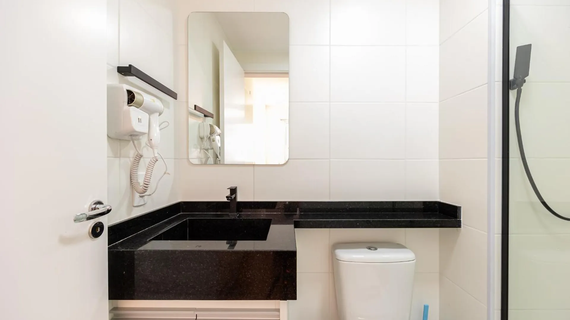 Easy Star - Aconchegante Apartamento Na Chacara St. Antonio - Is01I São Paulo
