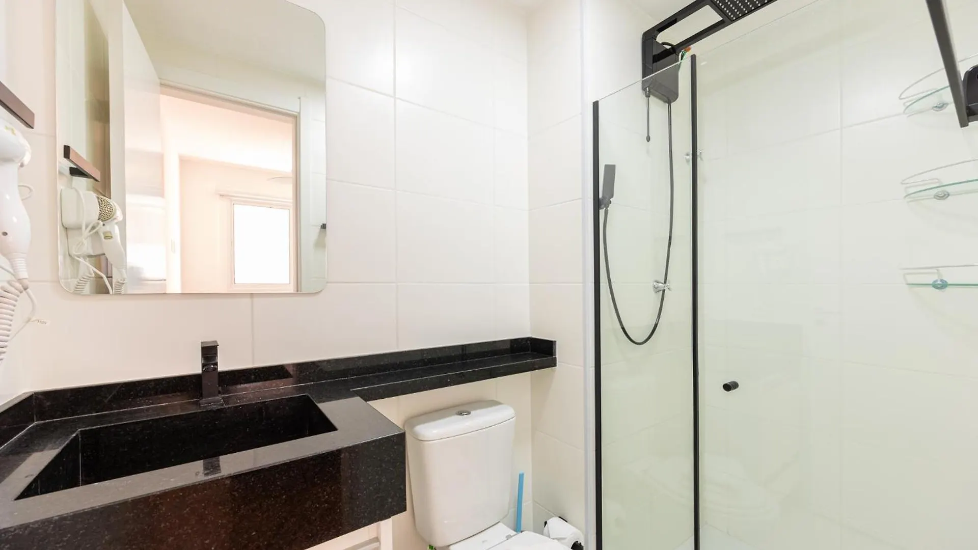 Easy Star - Aconchegante Apartamento Na Chacara St. Antonio - Is01I São Paulo